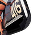 1940s Navy Pin-Up Girl On Corsair Fighter Plane Galaxy Buds Pro Skin